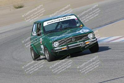 media/Nov-04-2023-CalClub SCCA (Sat) [[cb7353a443]]/Group 2/Cotton Corners (Race)/